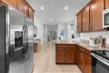 5315 Golden Eagle Ter - Photo 11