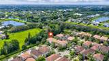 5315 Golden Eagle Ter - Photo 46