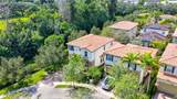 5315 Golden Eagle Ter - Photo 48