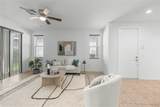 5315 Golden Eagle Ter - Photo 6
