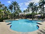 7940 Nob Hill Road - Photo 1