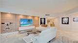 1440 Ocean Boulevard - Photo 10