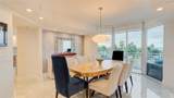 1440 Ocean Boulevard - Photo 15