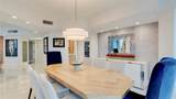 1440 Ocean Boulevard - Photo 17
