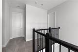 5404 Liberty - Photo 13