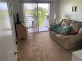 117 Brighton C - Photo 3