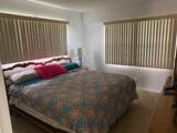 117 Brighton C - Photo 4