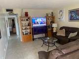 117 Brighton C - Photo 5
