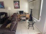 117 Brighton C - Photo 7