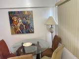117 Brighton C - Photo 8
