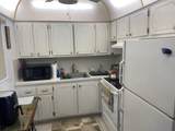 117 Brighton C - Photo 9