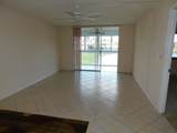 9580 Sunrise Lakes Boulevard - Photo 10