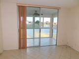 9580 Sunrise Lakes Boulevard - Photo 11