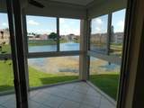 9580 Sunrise Lakes Boulevard - Photo 12