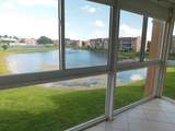 9580 Sunrise Lakes Boulevard - Photo 13