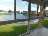 9580 Sunrise Lakes Boulevard - Photo 14