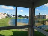 9580 Sunrise Lakes Boulevard - Photo 15