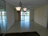 9580 Sunrise Lakes Boulevard - Photo 16