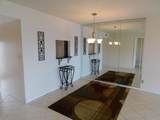 9580 Sunrise Lakes Boulevard - Photo 17