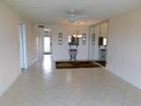 9580 Sunrise Lakes Boulevard - Photo 18