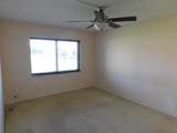 9580 Sunrise Lakes Boulevard - Photo 19