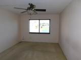 9580 Sunrise Lakes Boulevard - Photo 20