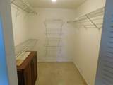 9580 Sunrise Lakes Boulevard - Photo 21