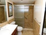 9580 Sunrise Lakes Boulevard - Photo 22