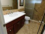 9580 Sunrise Lakes Boulevard - Photo 23