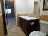 9580 Sunrise Lakes Boulevard - Photo 24
