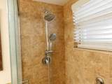 9580 Sunrise Lakes Boulevard - Photo 25