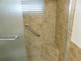 9580 Sunrise Lakes Boulevard - Photo 26