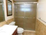 9580 Sunrise Lakes Boulevard - Photo 27