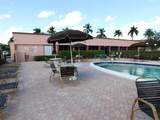 9580 Sunrise Lakes Boulevard - Photo 38