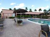 9580 Sunrise Lakes Boulevard - Photo 39