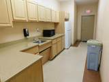9580 Sunrise Lakes Boulevard - Photo 45