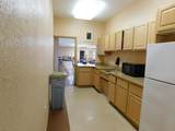 9580 Sunrise Lakes Boulevard - Photo 47