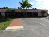 9580 Sunrise Lakes Boulevard - Photo 49