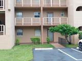 9580 Sunrise Lakes Boulevard - Photo 52