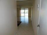 9580 Sunrise Lakes Boulevard - Photo 6