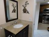 9580 Sunrise Lakes Boulevard - Photo 7