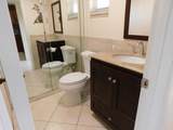 9580 Sunrise Lakes Boulevard - Photo 8