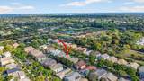 4795 Classical Boulevard - Photo 10