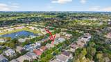 4795 Classical Boulevard - Photo 11