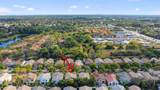 4795 Classical Boulevard - Photo 12