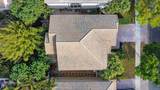 4795 Classical Boulevard - Photo 13