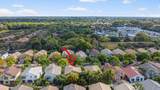 4795 Classical Boulevard - Photo 14