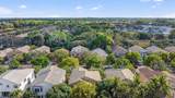 4795 Classical Boulevard - Photo 15