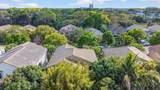 4795 Classical Boulevard - Photo 16