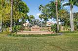 4795 Classical Boulevard - Photo 17